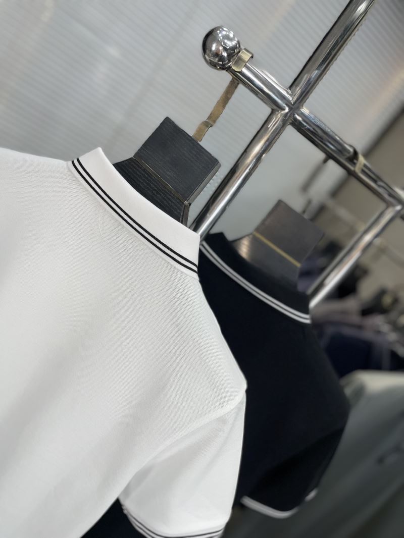 Prada T-Shirts